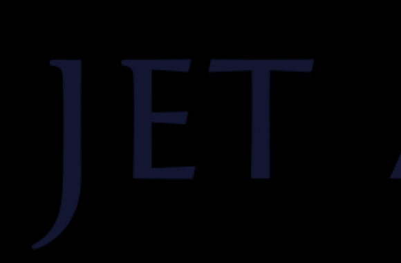 Jet Airways Logo