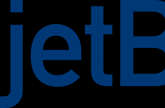 JetBlue Logo download in high quality