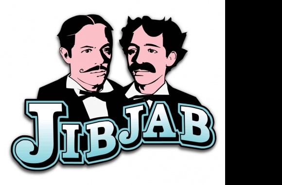 JibJab Logo download in high quality
