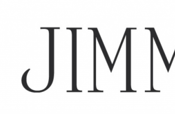 Jimmy Choo Logo download in high quality