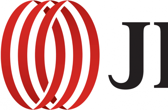 JLL Logo download in high quality