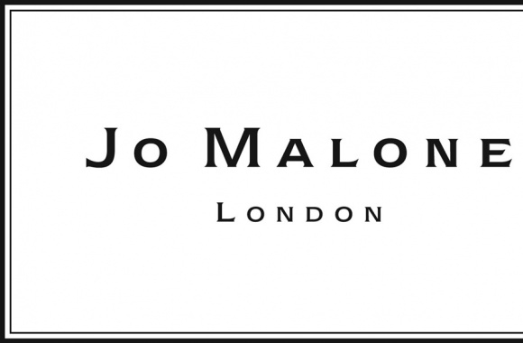 Jo Malone Logo download in high quality