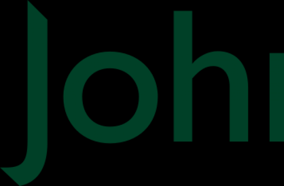 John Lewis Logo