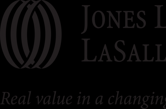 Jones Lang LaSalle Logo download in high quality