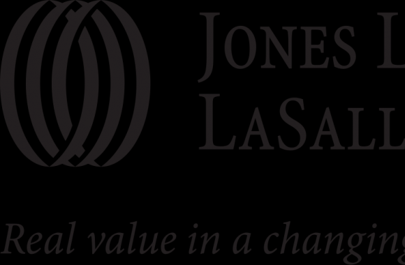 Jones Lang LaSalle Logo