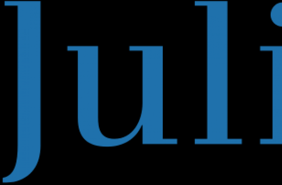 Julius Baer Logo download in high quality