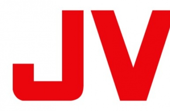 JVC brand