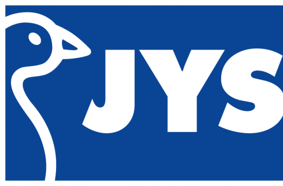 JYSK Logo download in high quality