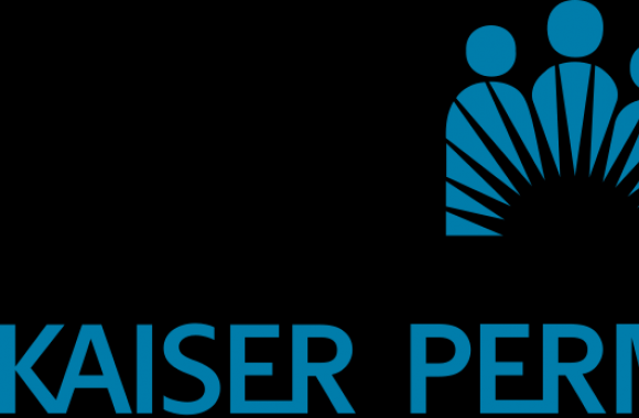 Kaiser Permanente Logo download in high quality