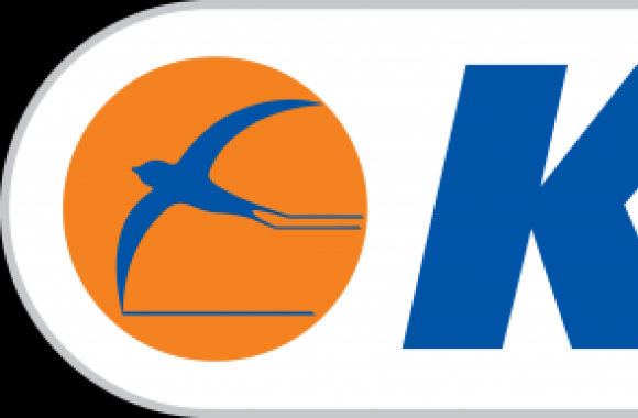 Kam Air Logo