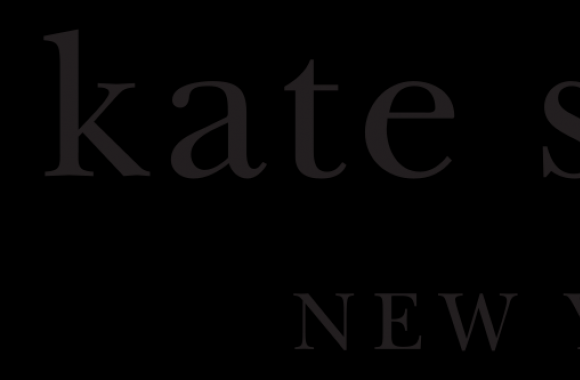 Kate Spade Logo download in high quality