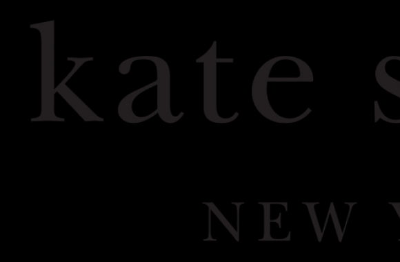 Kate Spade Logo