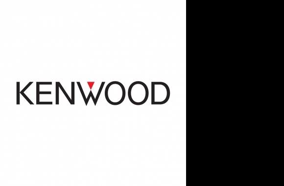 Kenwood brand download in high quality