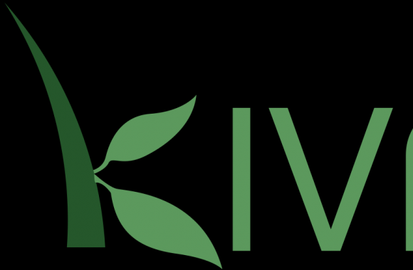 Kiva Logo download in high quality
