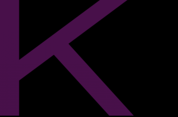 KKR Logo download in high quality