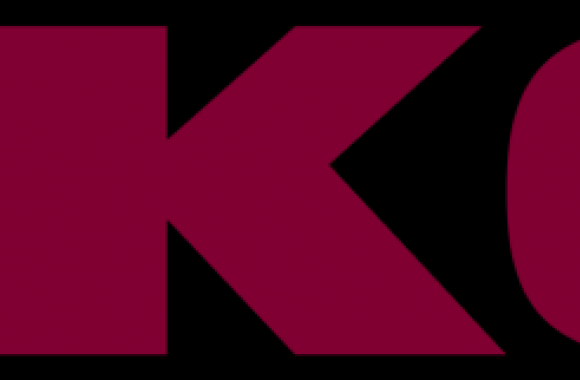 Kohls Logo download in high quality