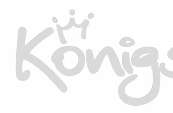 Konigsmuhle Logo download in high quality