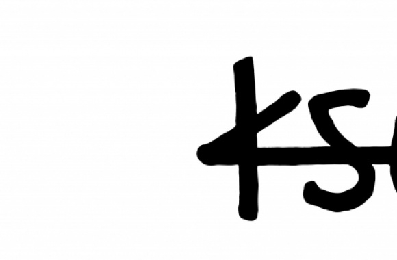 Ksubi Logo download in high quality