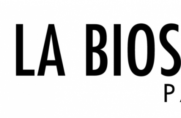 La Biosthetique Logo download in high quality