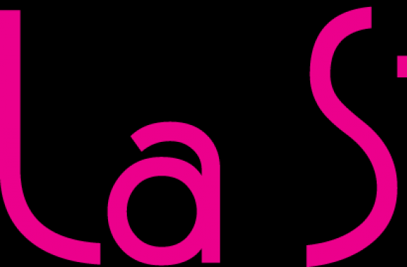 La Senza Logo download in high quality