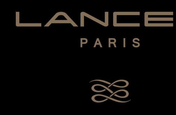 Lancel Logo download in high quality