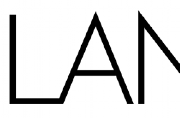 Lane Bryant Logo