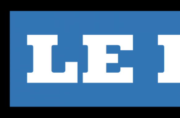 Le Figaro Logo