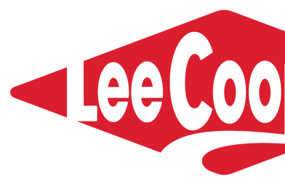 Lee Cooper Logo