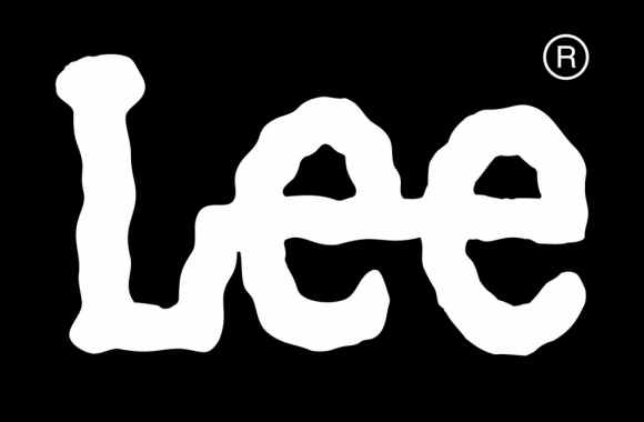 Lee Logo download in high quality