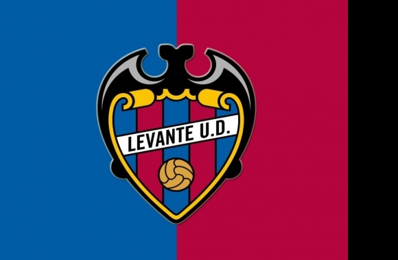 Levante UD Symbol