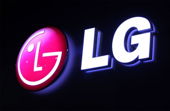 LG brand download in high quality