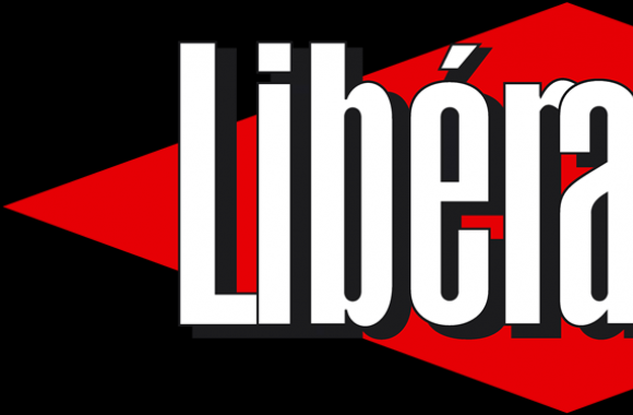 Liberation Logo download in high quality