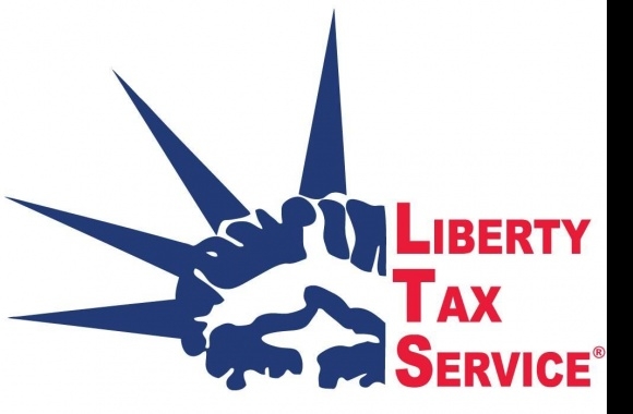 Liberty symbol