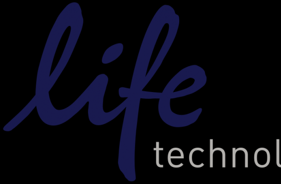 Life Technologies Logo