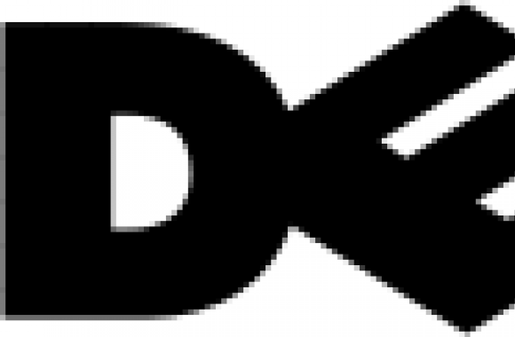 Logo DELL download in high quality