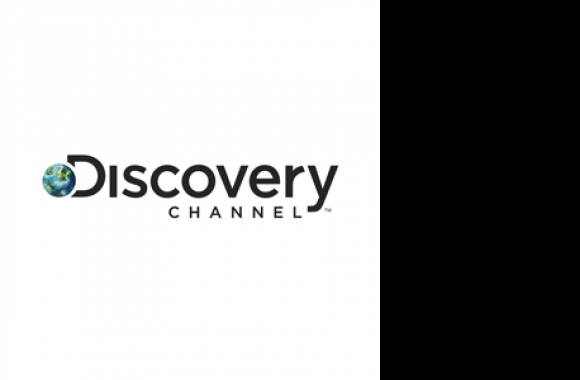 Logo Discovery