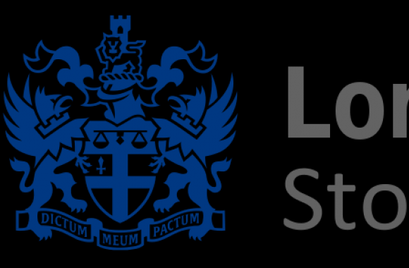 London Stock Exchange Logo