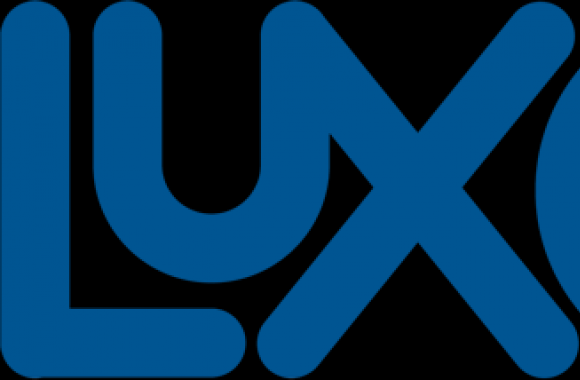 Luxottica Logo download in high quality