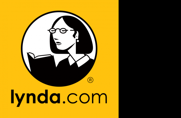 Lynda.com Logo download in high quality