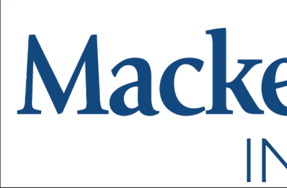 Mackenzie Investments Logo download in high quality
