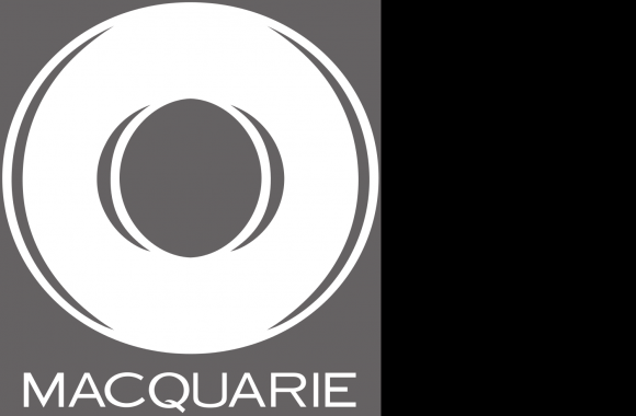 Macquarie Logo download in high quality