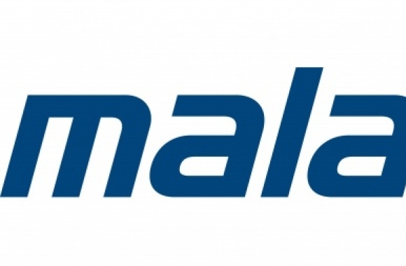 Malaysia Airlines Logo