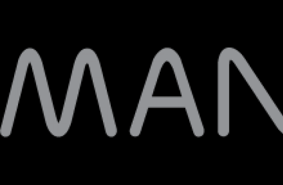 Mandarina Duck Logo download in high quality