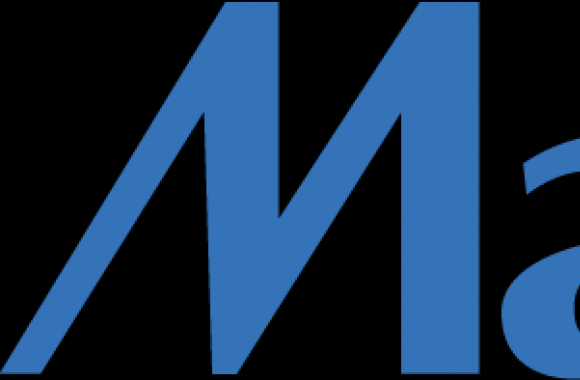 Marshalls Logo download in high quality