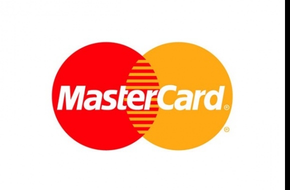 Mastercard symbol download in high quality