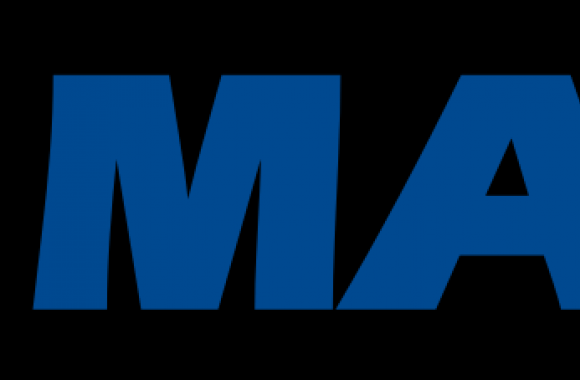 Maxima Logo