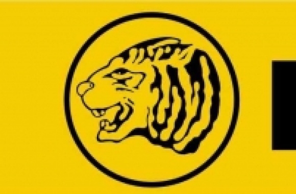 Maybank Logo download in high quality