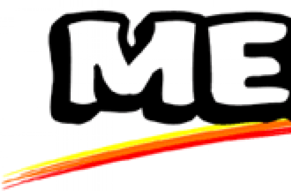 Menards Logo download in high quality