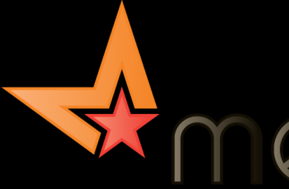Metacafe Logo download in high quality
