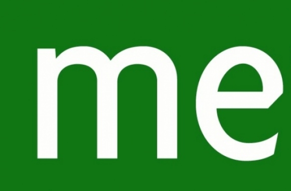 Metro Logo